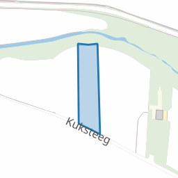 Perceel DNK00-A-2978