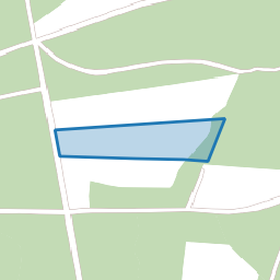 Perceel DNK00-A-2988