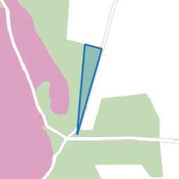 Perceel DNK00-A-2998