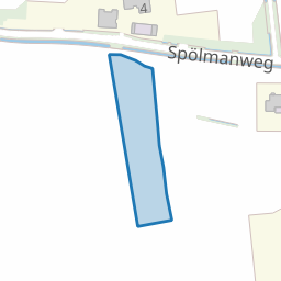 Perceel DNK00-A-3023