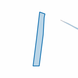 Perceel DNK00-A-3038