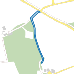 Perceel DNK00-A-3078