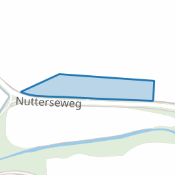 Perceel DNK00-A-3175