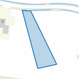 Perceel DNK00-A-3186