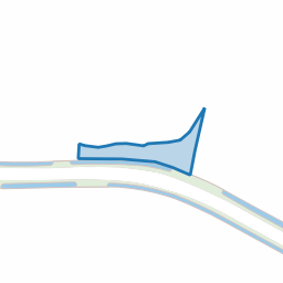 Perceel DNK00-A-3188