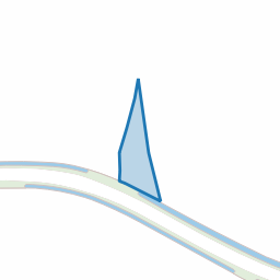 Perceel DNK00-A-3189