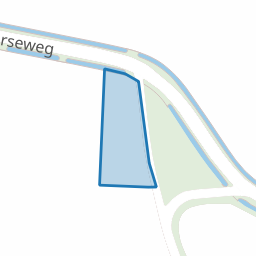 Perceel DNK00-A-3201