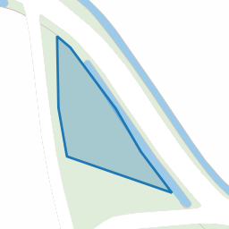 Perceel DNK00-A-3203