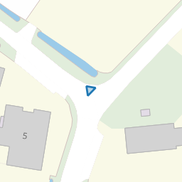 Perceel DNK00-A-3213