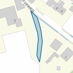 Perceel DNK00-A-3224