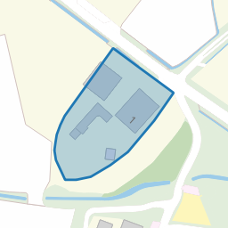 Perceel DNK00-A-3226