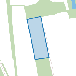 Perceel DNK00-A-3244