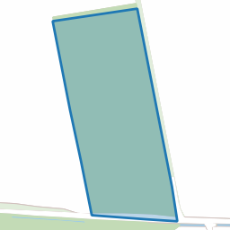 Perceel DNK00-A-3245