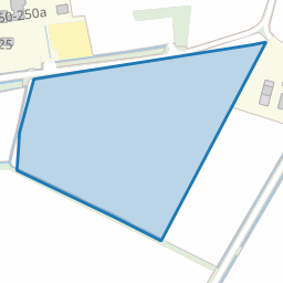 Perceel DNK00-A-3246