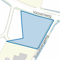 Perceel DNK00-A-3248