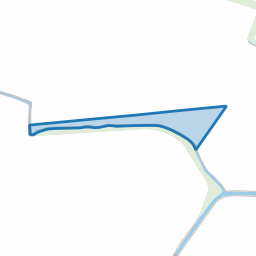 Perceel DNK00-A-3249