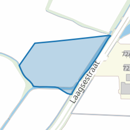 Perceel DNK00-A-3250