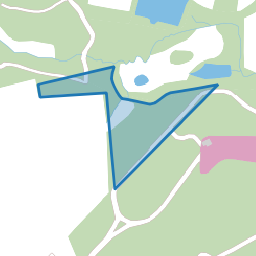 Perceel DNK00-A-3292