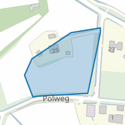 Perceel DNK00-A-3385