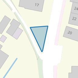 Perceel DNK00-A-3393