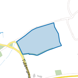 Perceel DNK00-A-3403