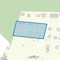 Perceel DNK00-A-3412