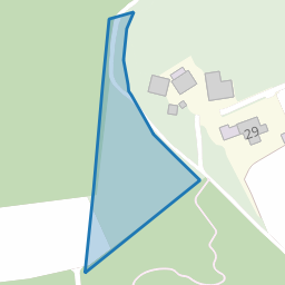 Perceel DNK00-A-3414