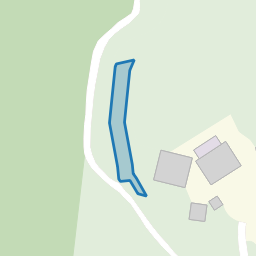 Perceel DNK00-A-3415