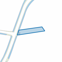 Perceel DNK00-A-3434