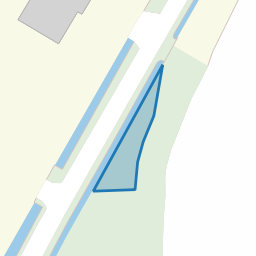 Perceel DNK00-A-3458