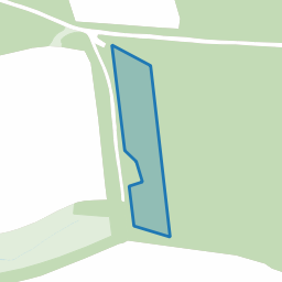 Perceel DNK00-A-3470