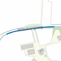 Perceel DNK00-A-3474