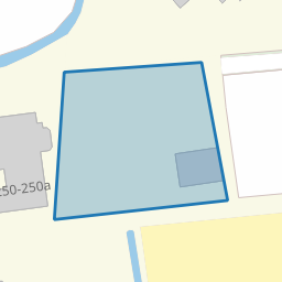 Perceel DNK00-A-3477