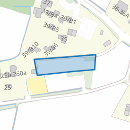 Perceel DNK00-A-3478