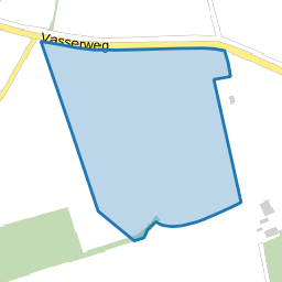 Perceel DNK00-A-3479