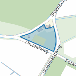 Perceel DNK00-A-3482