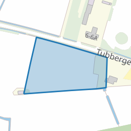 Perceel DNK00-A-3491