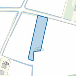 Perceel DNK00-A-3492