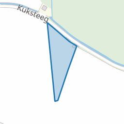 Perceel DNK00-A-3499