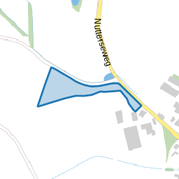 Perceel DNK00-A-3500