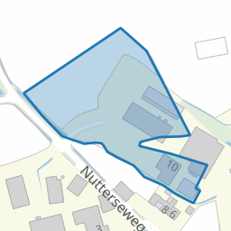 Perceel DNK00-A-3502