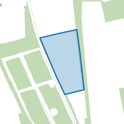 Perceel DNK00-A-3515