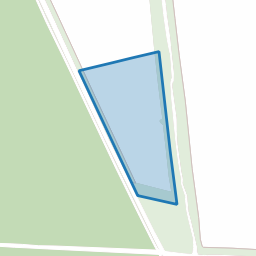 Perceel DNK00-A-3516