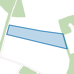 Perceel DNK00-A-3521