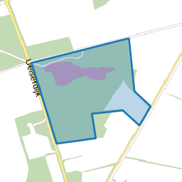 Perceel DNK00-A-3523