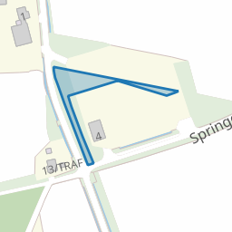 Perceel DNK00-A-3535