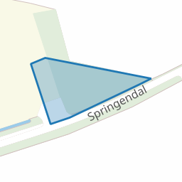 Perceel DNK00-A-3536