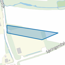 Perceel DNK00-A-3537