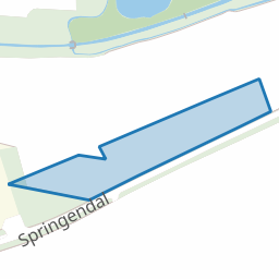 Perceel DNK00-A-3538