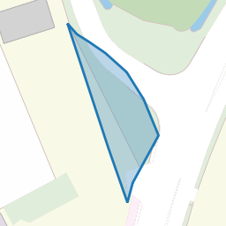 Perceel DNK00-A-3558